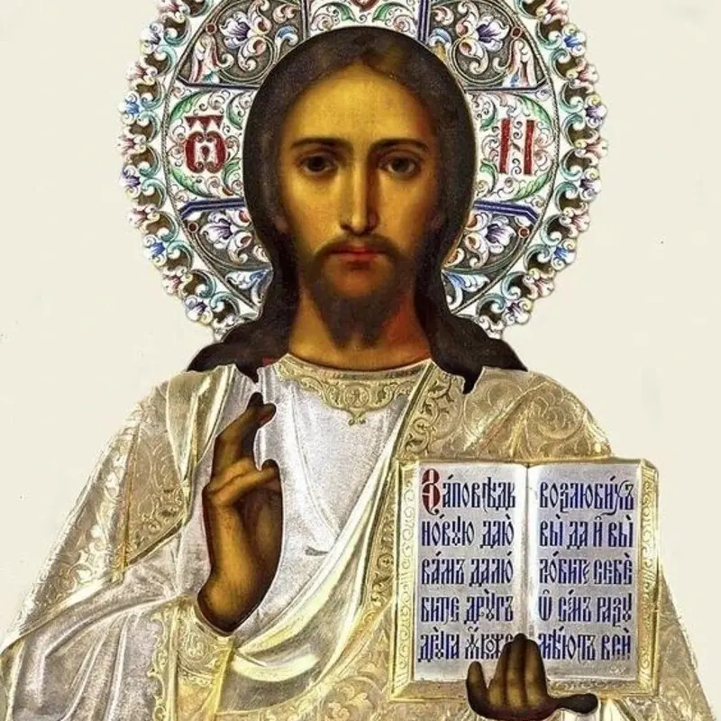 Андрей Буторин