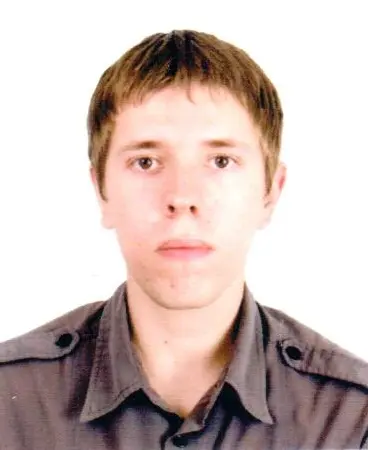 Евгений Безверхов