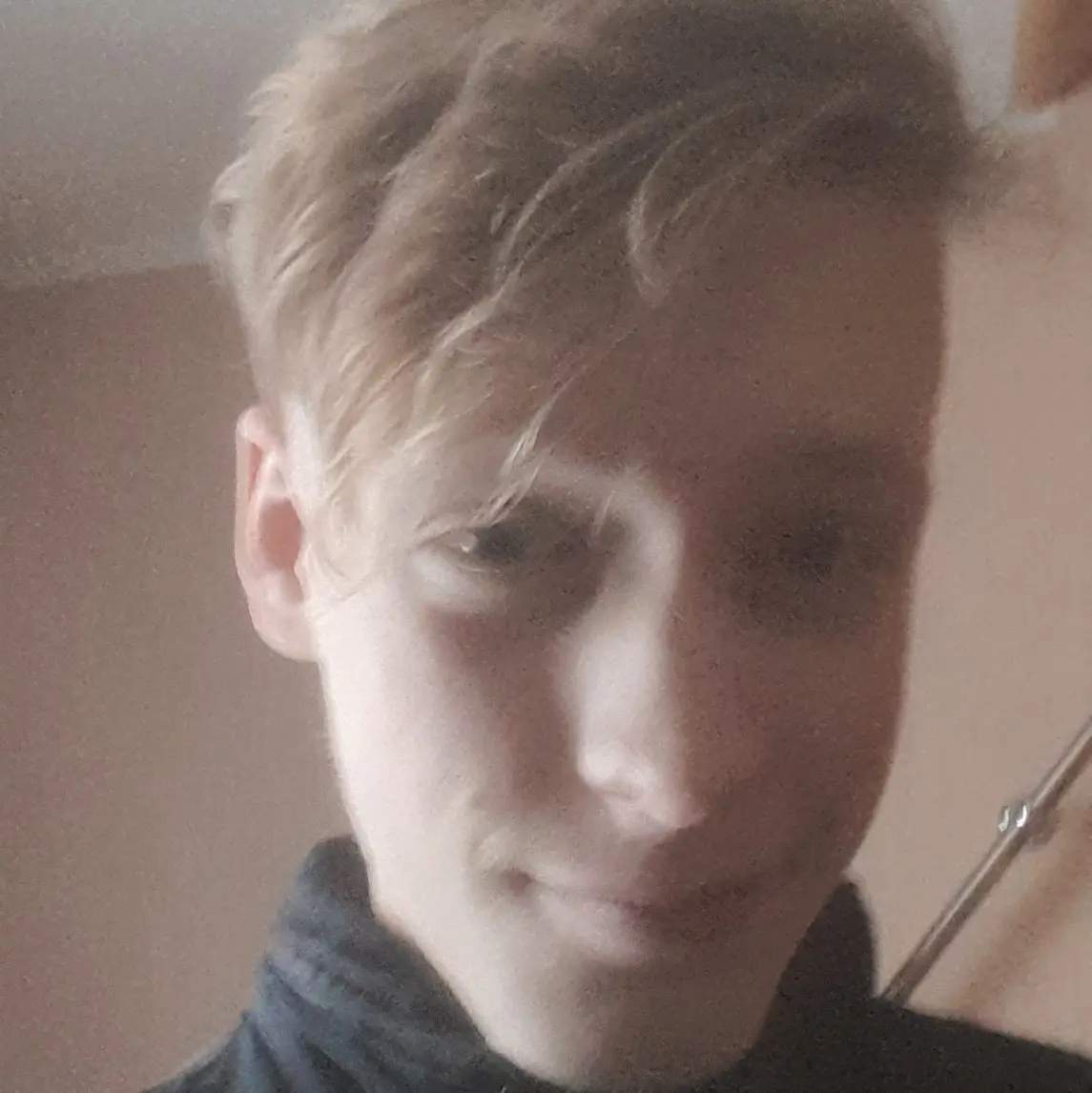 Дмитрий Поздеев