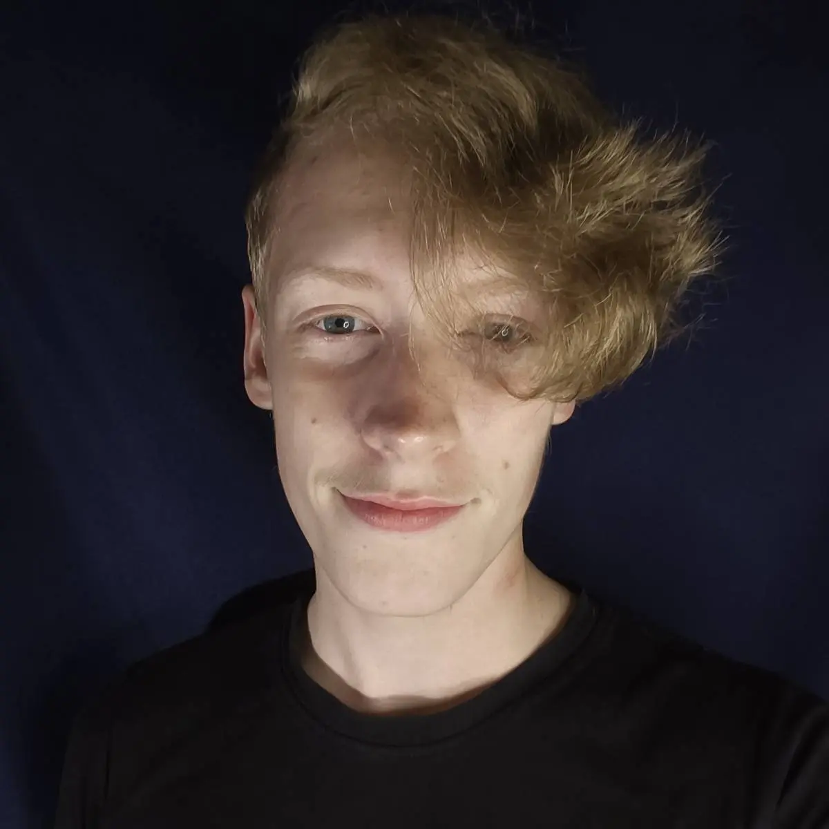 Дмитрий Поздеев