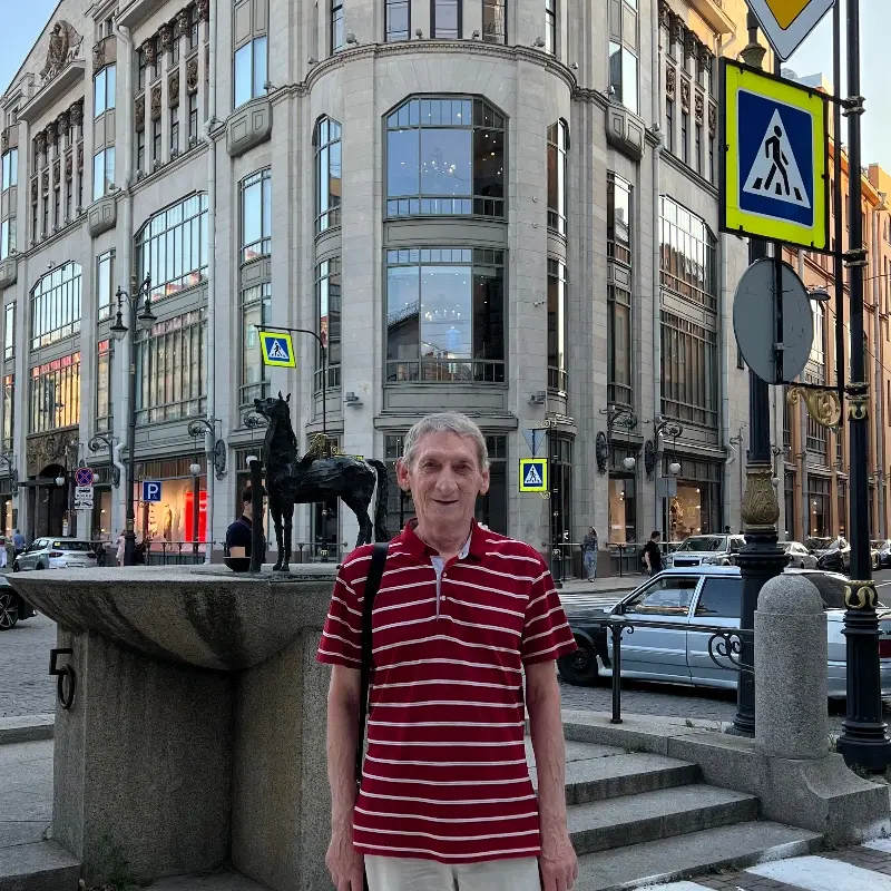 Сагит Низамов