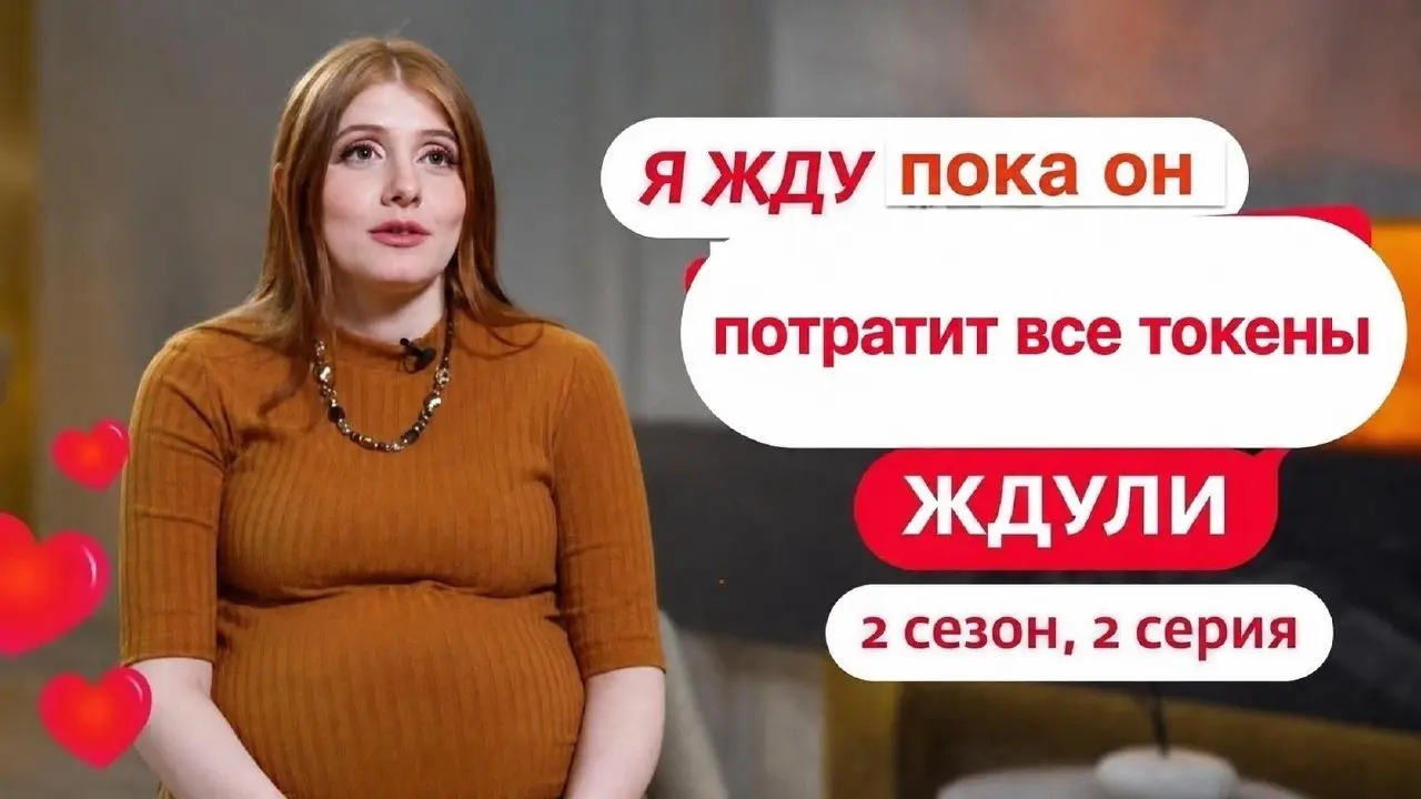 💻 Жиза?
👨‍💻Продакт поехал #personal #ai #meme
В этом посте были ссылки, но мы их удалили по правилам Сетки | Сетка — социальная сеть от hh.ru