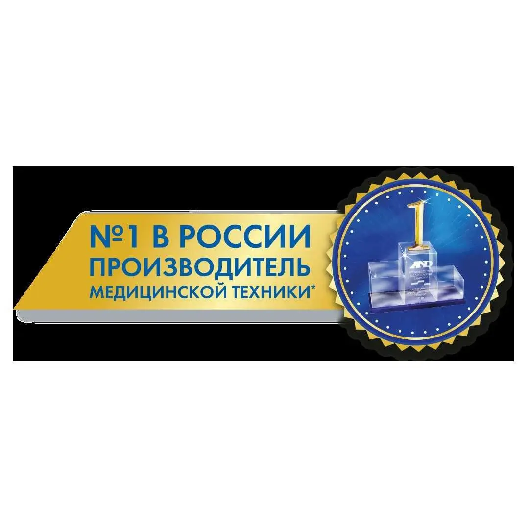 🛫🛫🛫ВНИМАНИЕ!!! В международной стабильной компании открыта #Вакансия#МЕНЕДЖЕР/ #ПРЕДСТАВИТЕЛЬ по работе с аптеками
Усиливаем команду отдела продаж в городах:
#САНКТ-ПЕТЕРБУРГ #РОСТОВ-НА-ДОНУ #ЛИПЕЦК#Р... | Сетка — социальная сеть от hh.ru