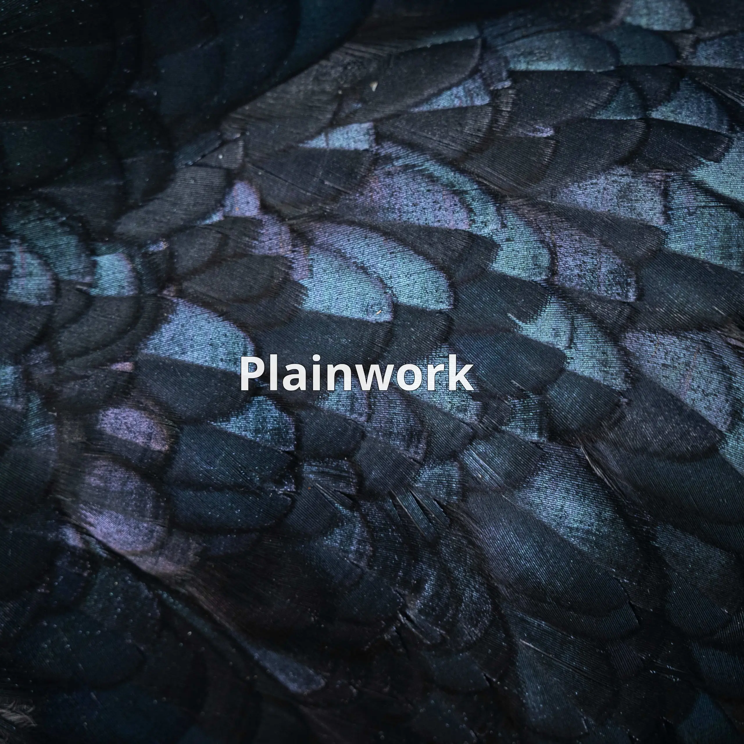 Plainwork — десктопное приложение, которое само замечает повторяющиеся действия и помогает их автоматизировать | Сетка — социальная сеть от hh.ru