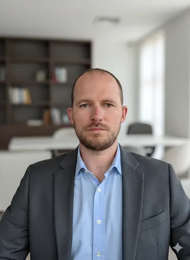 Валентин Файзуллаев