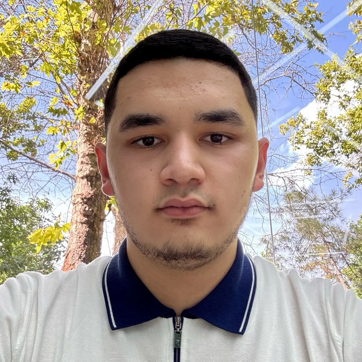Ismoil Valiev