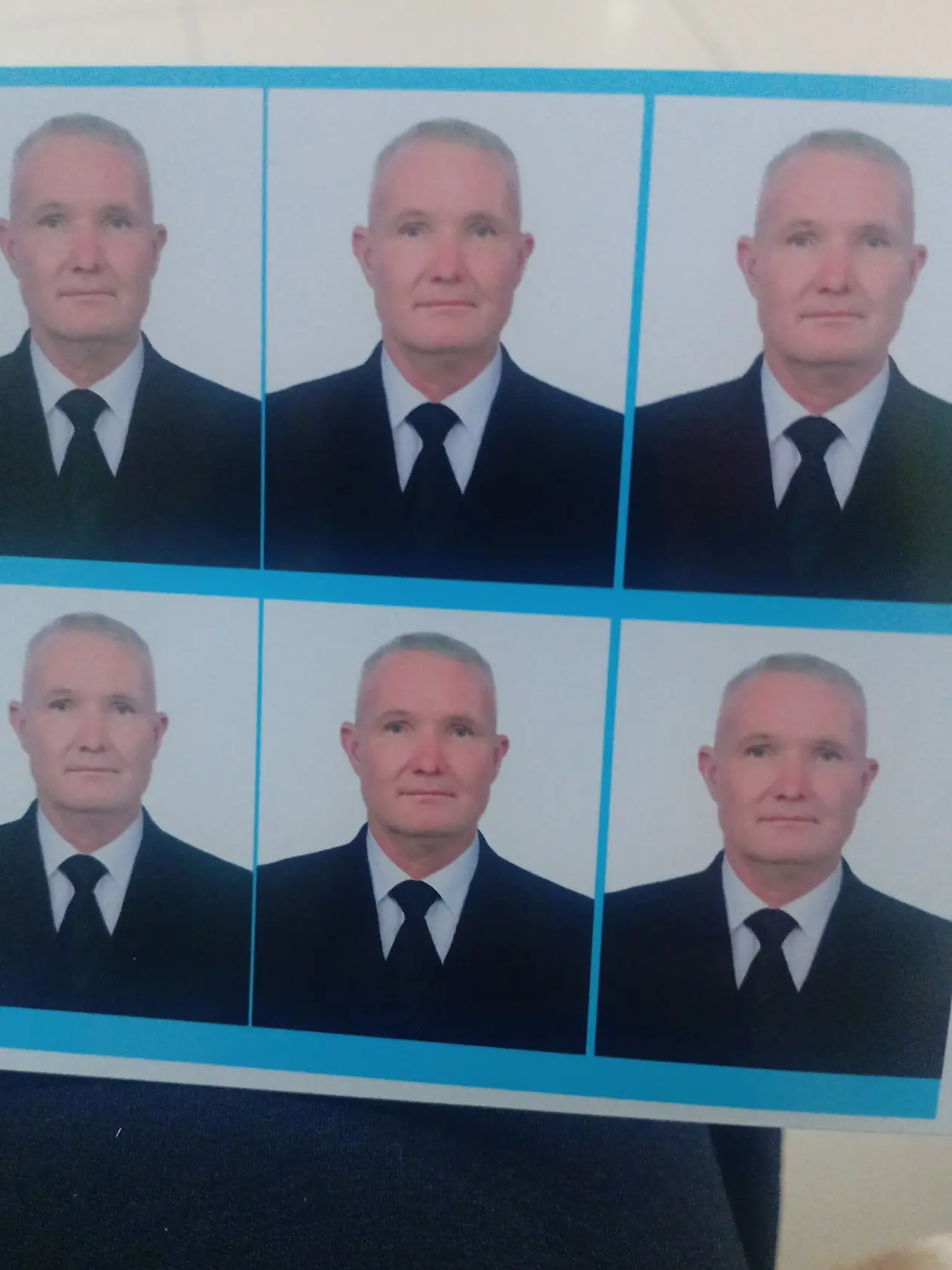 Рамиль Хусаинов