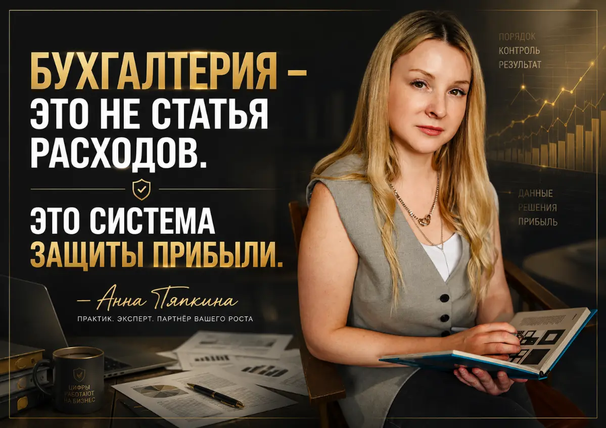 Цитаты о финансах! | Сетка — социальная сеть от hh.ru