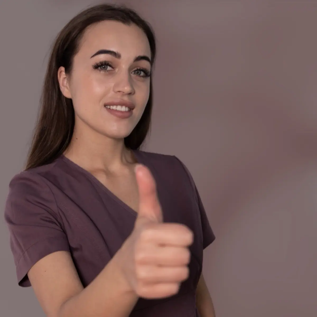 Subscriber avatar