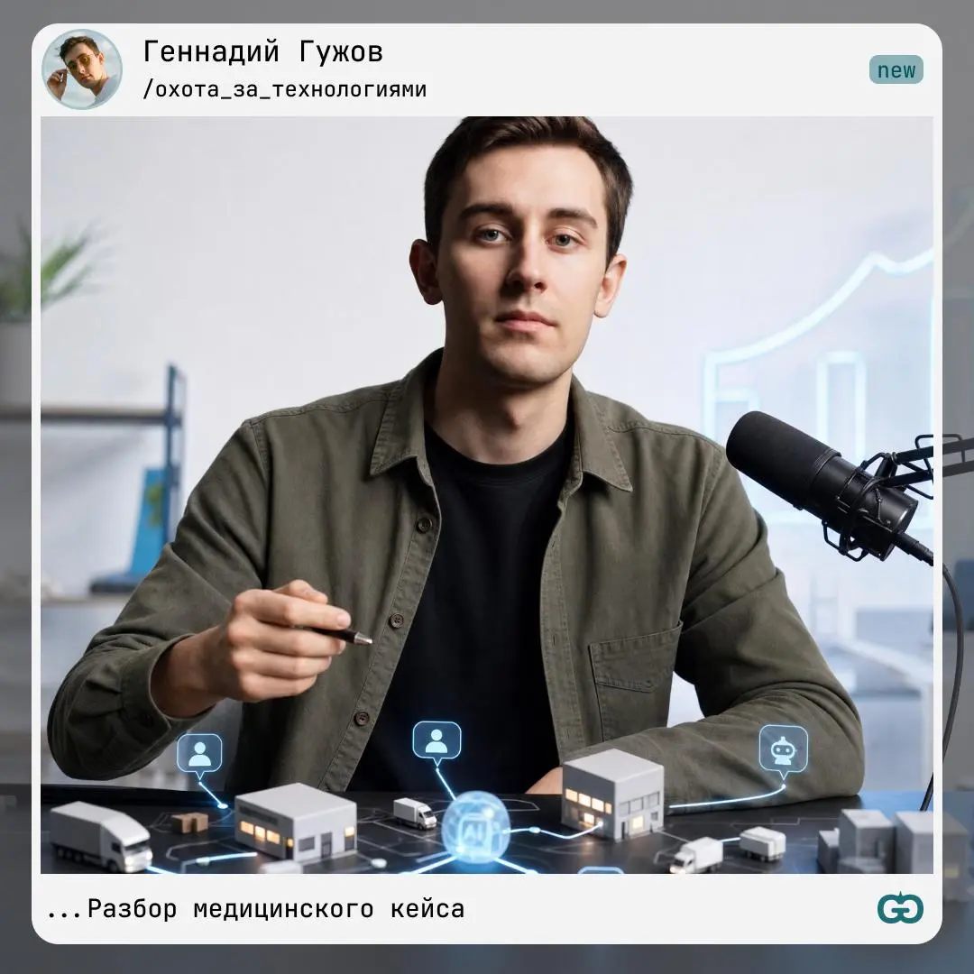 Замечали ли вы, что на приеме у врача вам не оказывают особое внимание?
Одна из частых проблем медицины — врач на приёме занят не только пациентом, но и протоколами | Сетка — социальная сеть от hh.ru