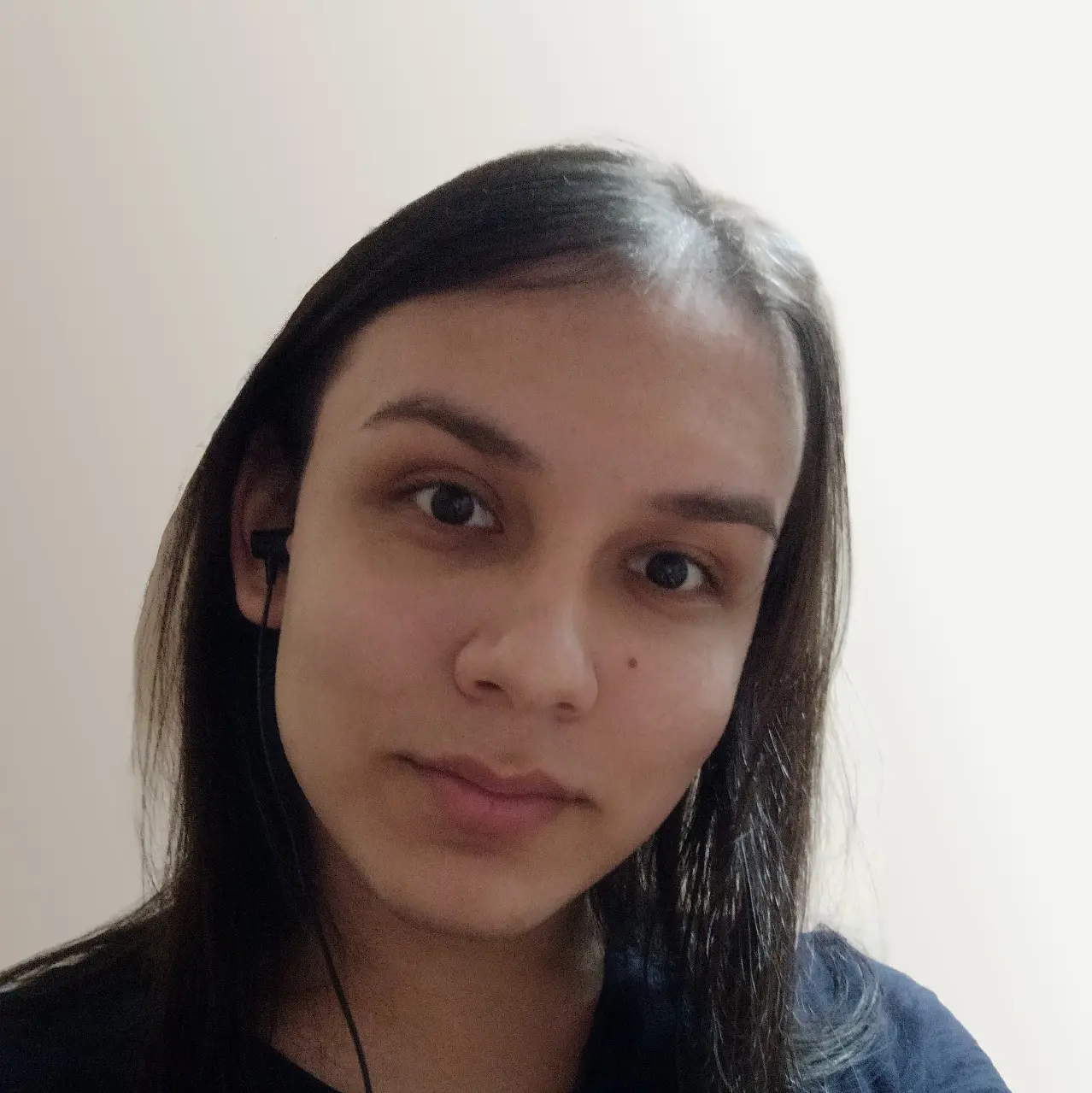 Раиль Гайнутдинов