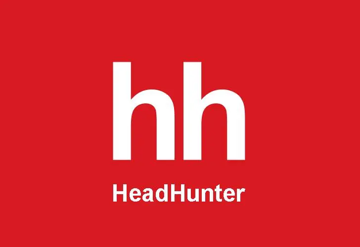 Поиск работы | Сетка — социальная сеть от hh.ru