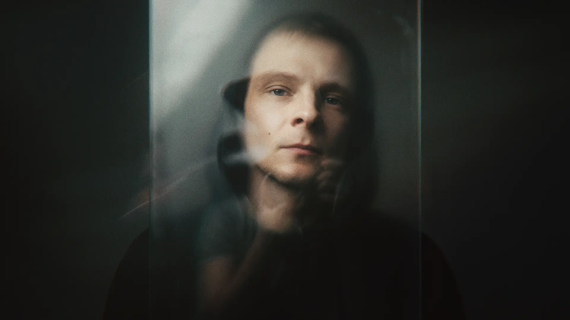 Павел Фадеев