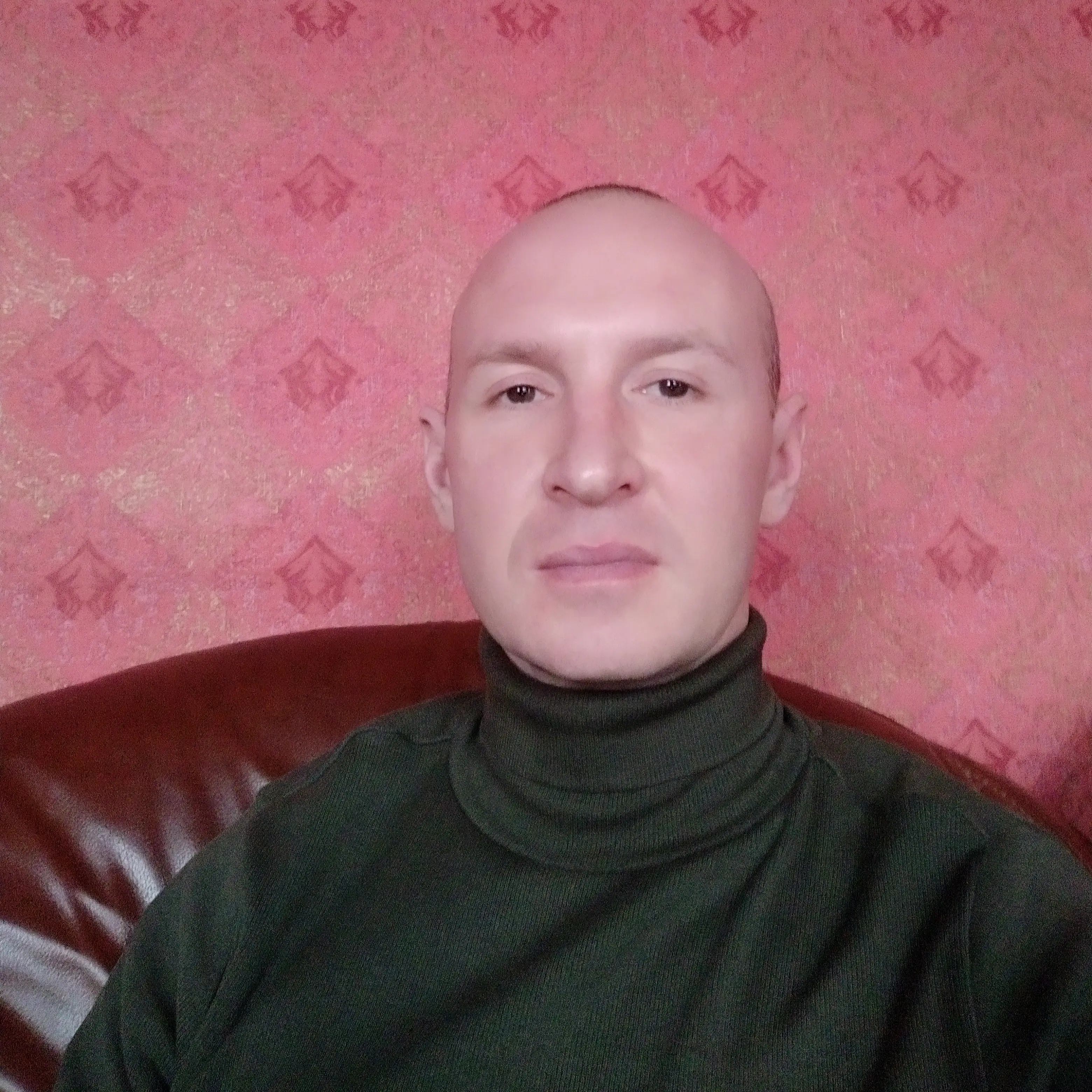 Руслан Яриев