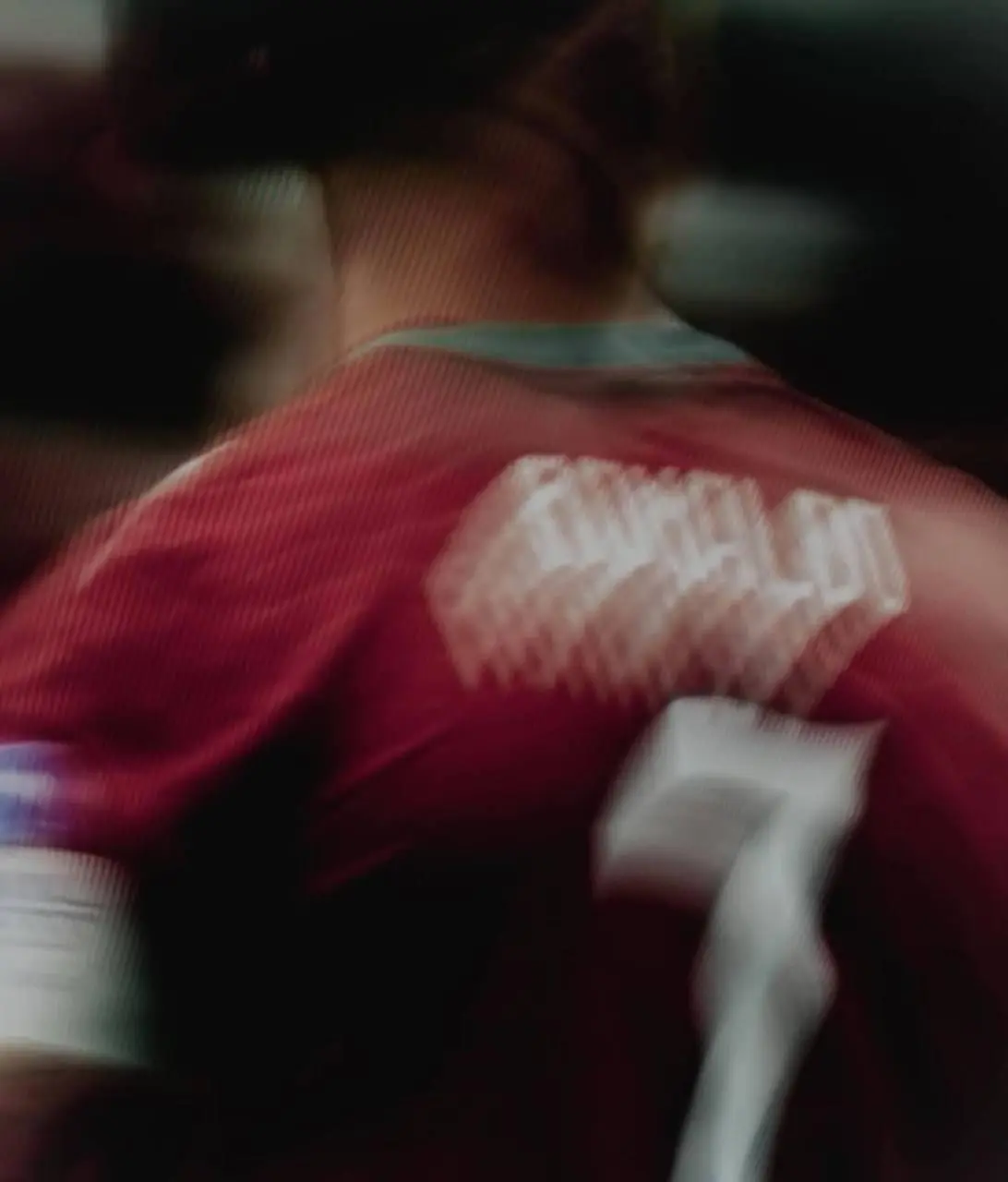Как легально взломать систему FIFA?
Парижскому фотографу Флоренс Перне отказали в аккредитации на Чемпионат Мира без объяснения причин | Сетка — социальная сеть от hh.ru