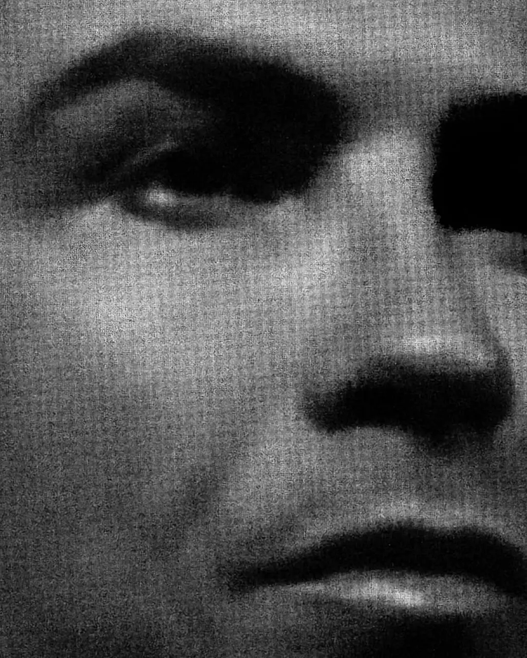 Как легально взломать систему FIFA?
Парижскому фотографу Флоренс Перне отказали в аккредитации на Чемпионат Мира без объяснения причин | Сетка — социальная сеть от hh.ru