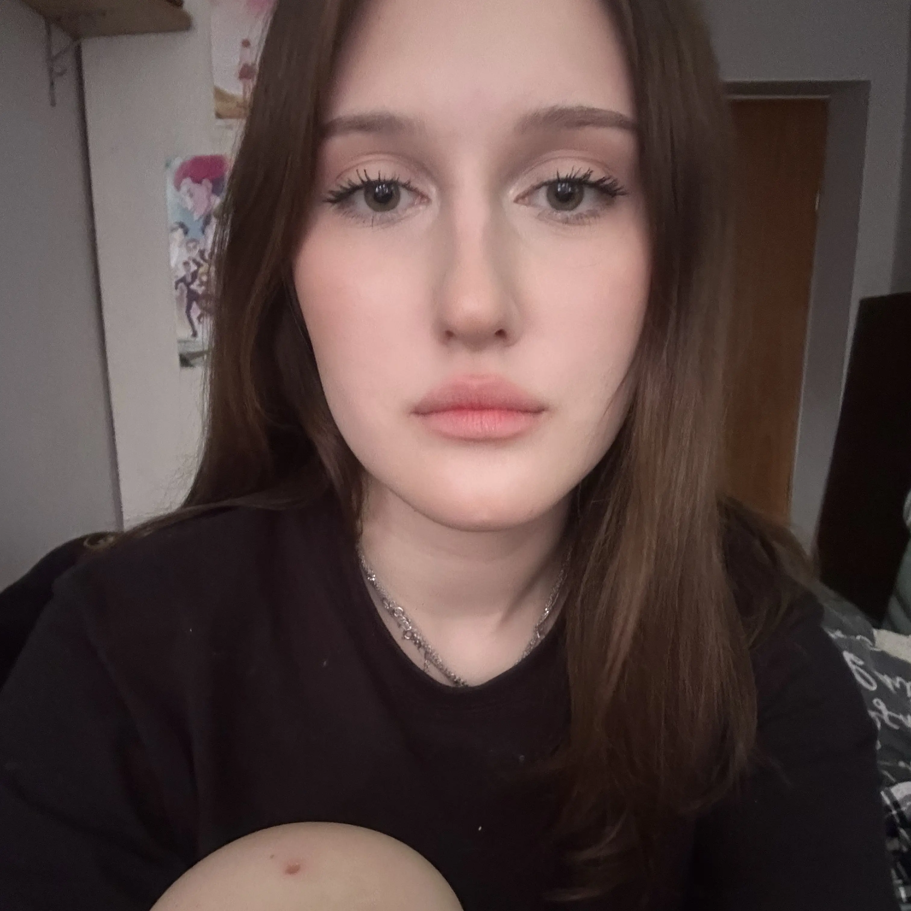 Майя Юданова