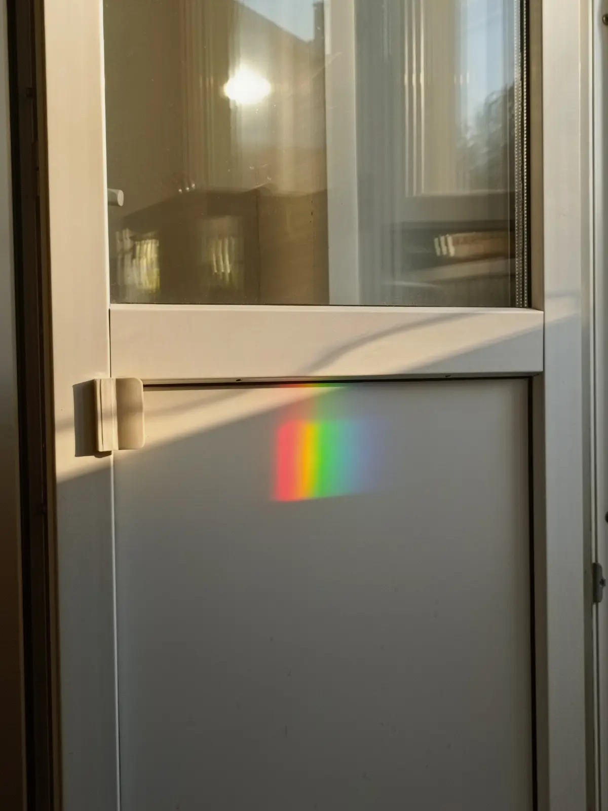 Дар вселенной 🌈 | Сетка — социальная сеть от hh.ru
