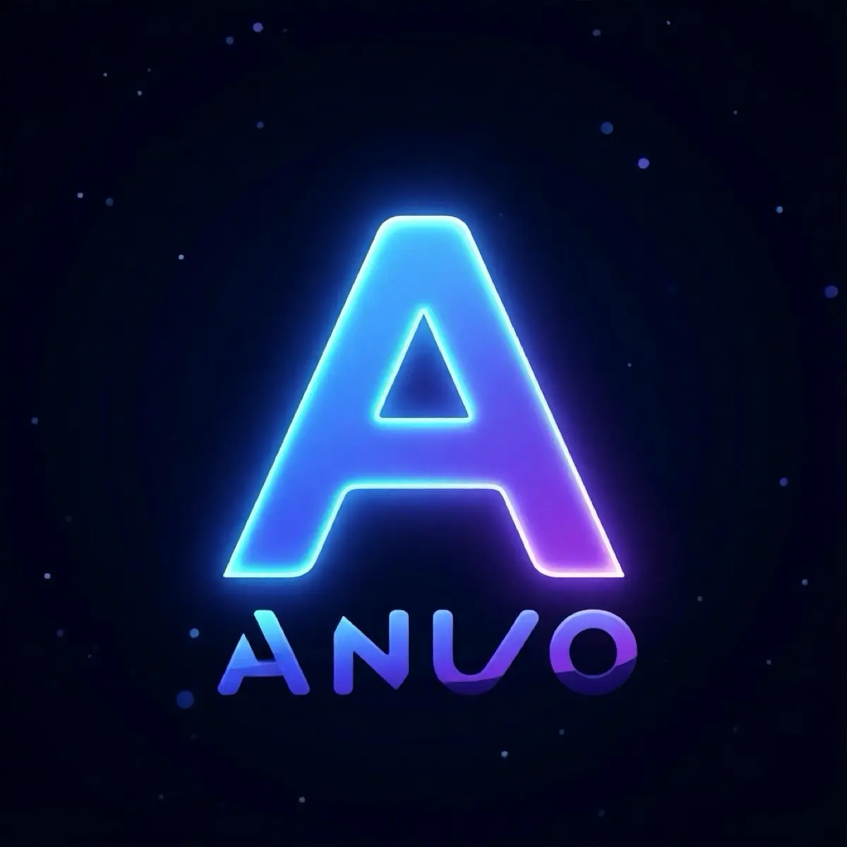 Anko