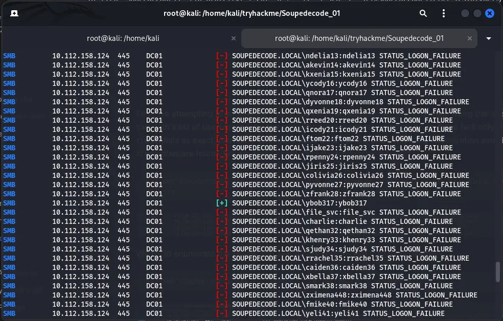 ###Access To SMB ### | Сетка — социальная сеть от hh.ru