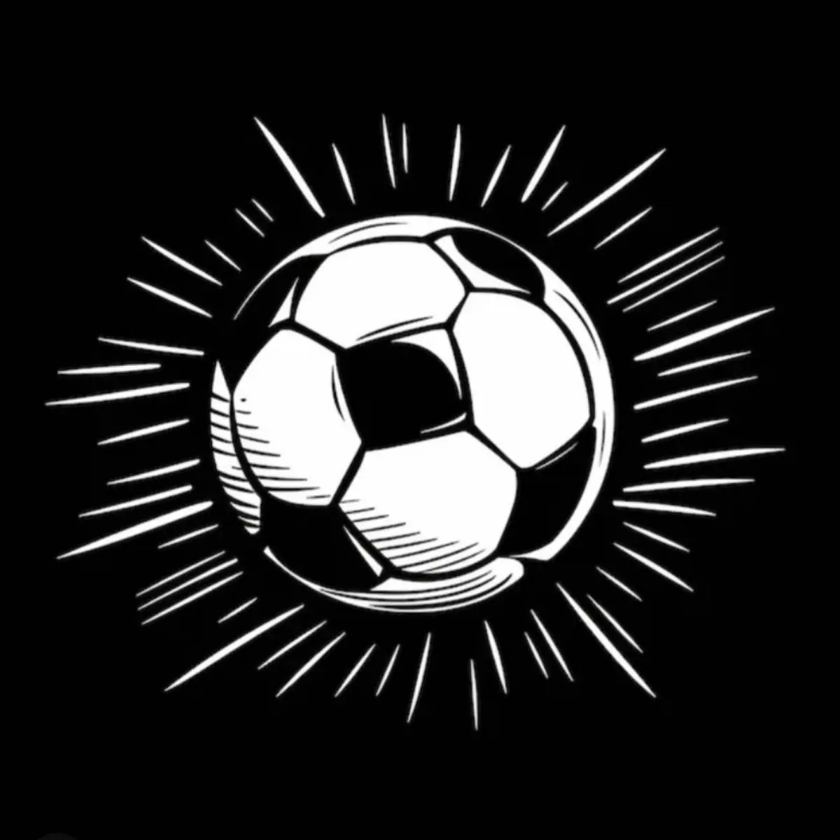 Zavod Football