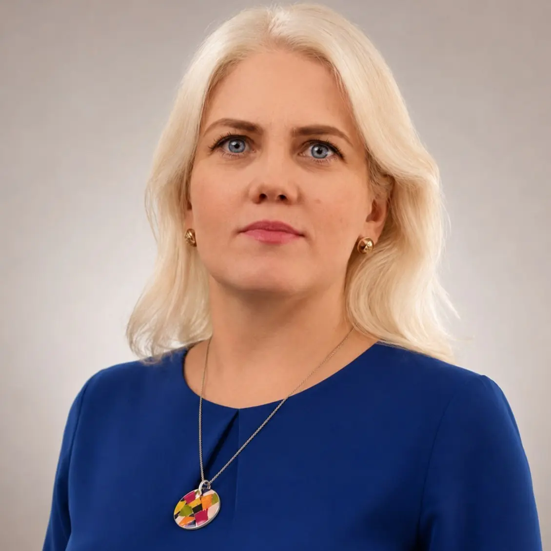Елена Виктория
