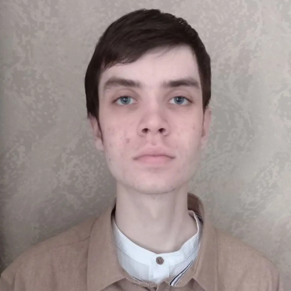 Матвей Меньшиков