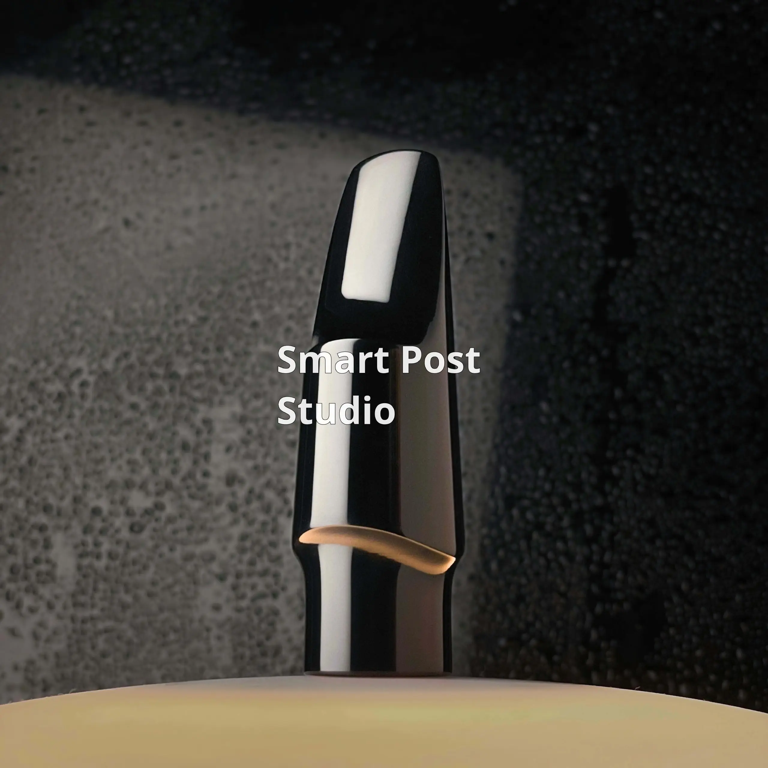 Smart Post Studio — десктопный планировщик для соцсетей на Mac и Windows.
Сервис позволяет сразу из компьютера публиковать посты в Instagram, Threads, TikTok, X, Facebook, LinkedIn и YouTube | Сетка — социальная сеть от hh.ru