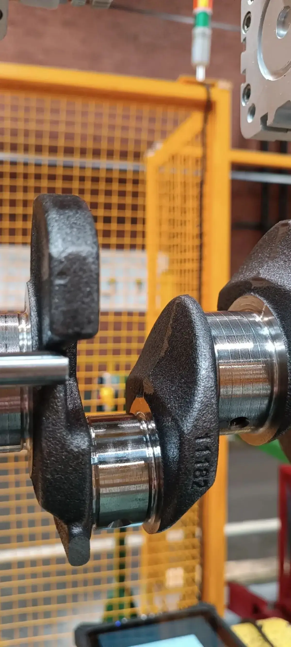 The beauty of precision in engineering🔧🪛⚙️🔩 | Сетка — социальная сеть от hh.ru