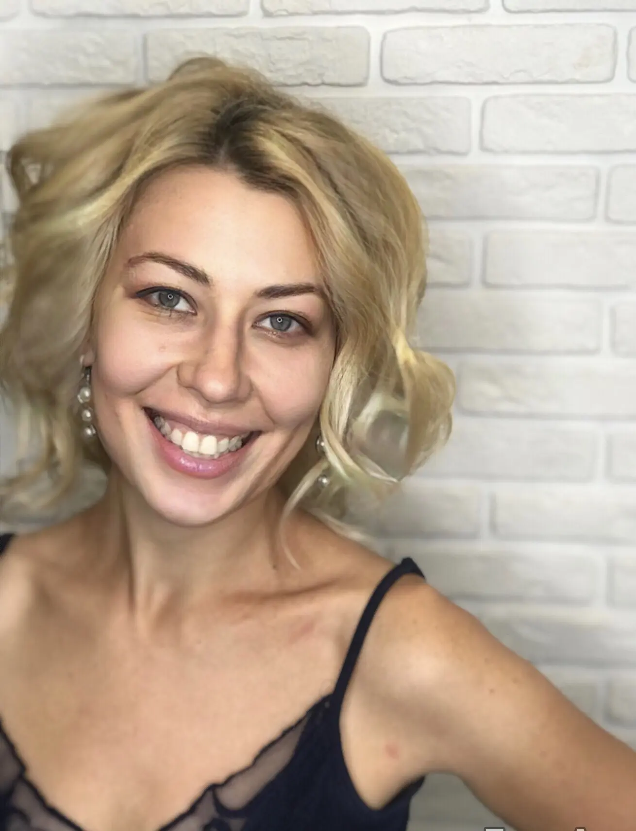 Юлия Рогачева
