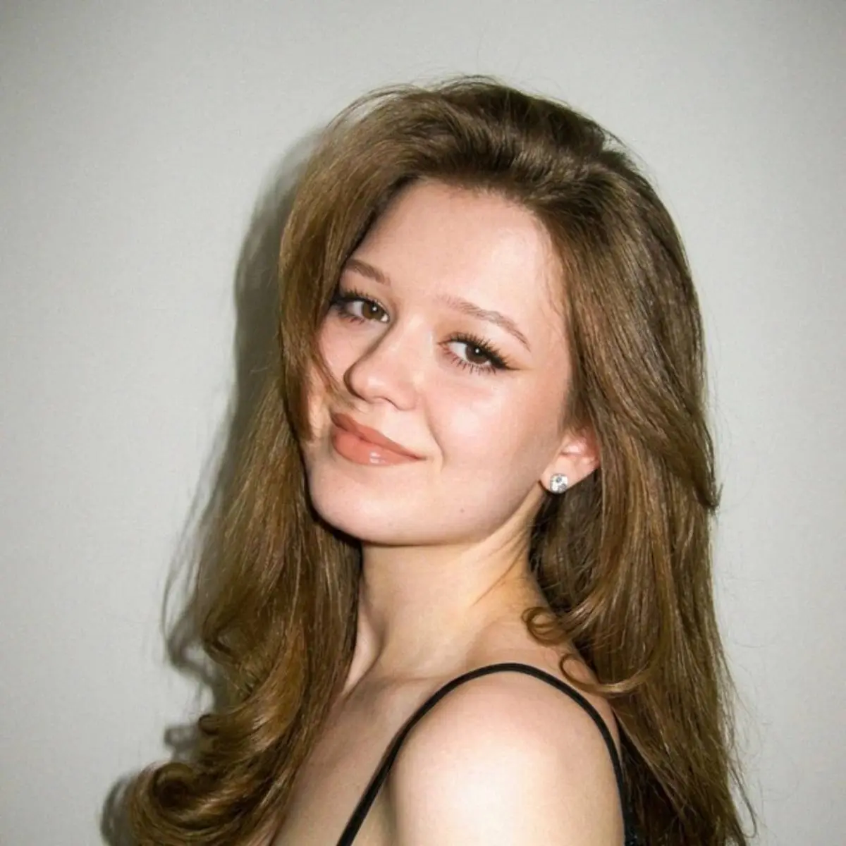 Яна Ерокина