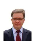 Арчил Крюков