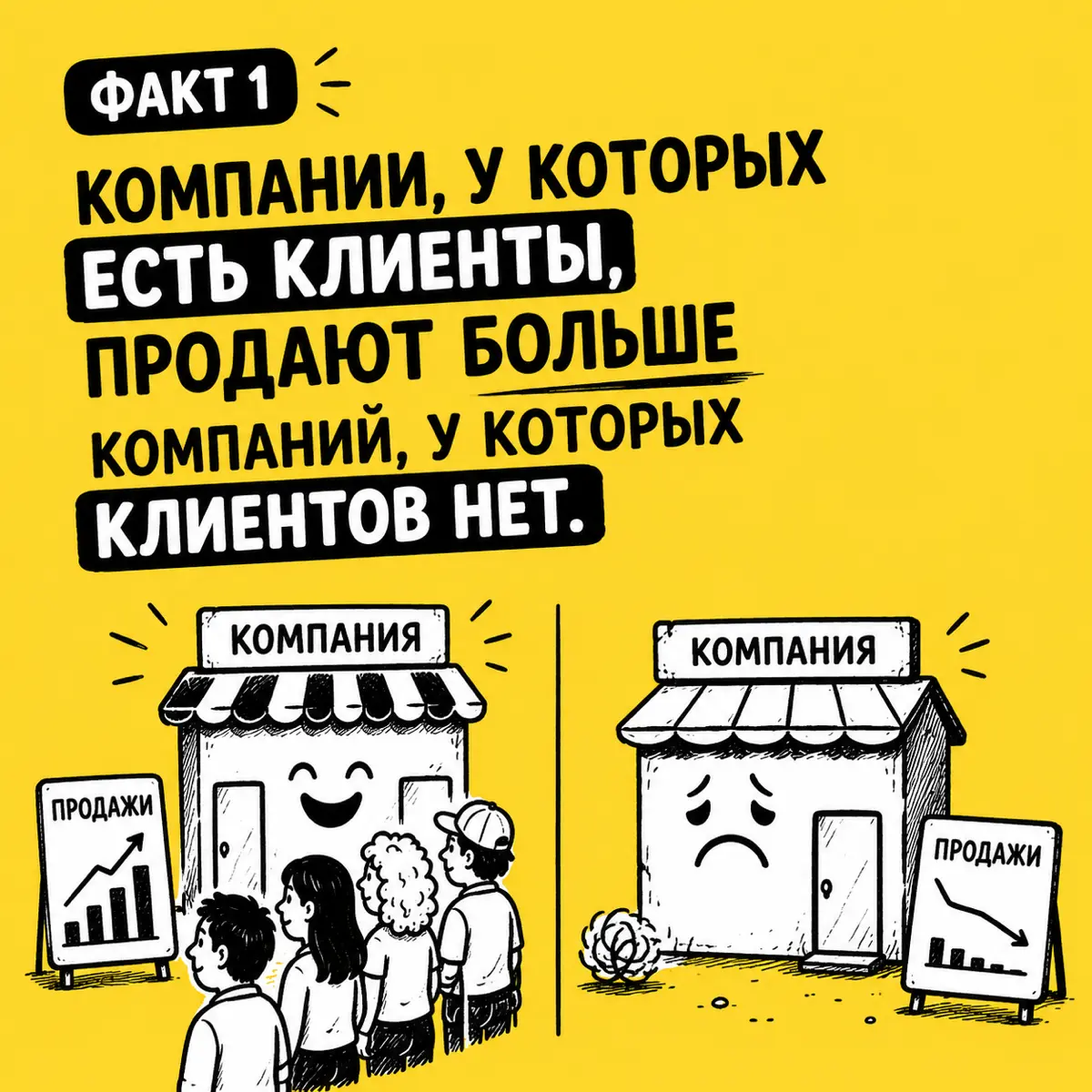 Вы точно этого не знали 😂 | Сетка — социальная сеть от hh.ru