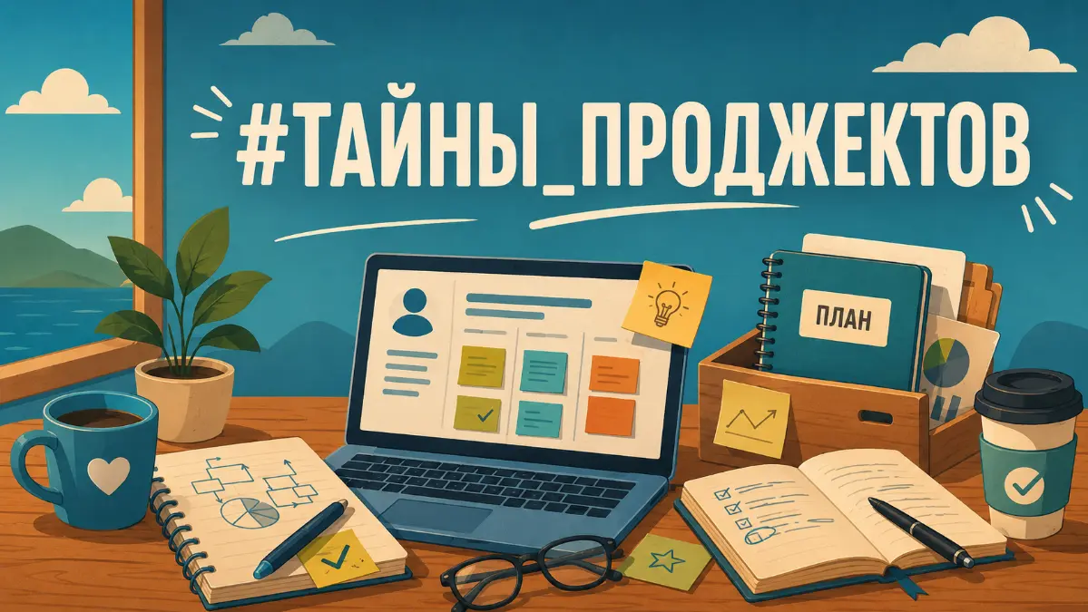 Протоколы по приколу 🌚 | Сетка — социальная сеть от hh.ru