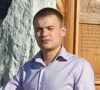 Сергей Кононов