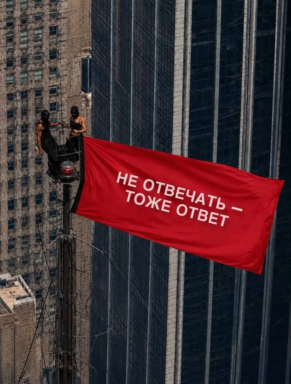 Не отвечать на сообщения - это нормально?!
Это нормально, но только если ты делаешь это осознанно, а не от страха, забывчивости или прокрастинации | Сетка — социальная сеть от hh.ru