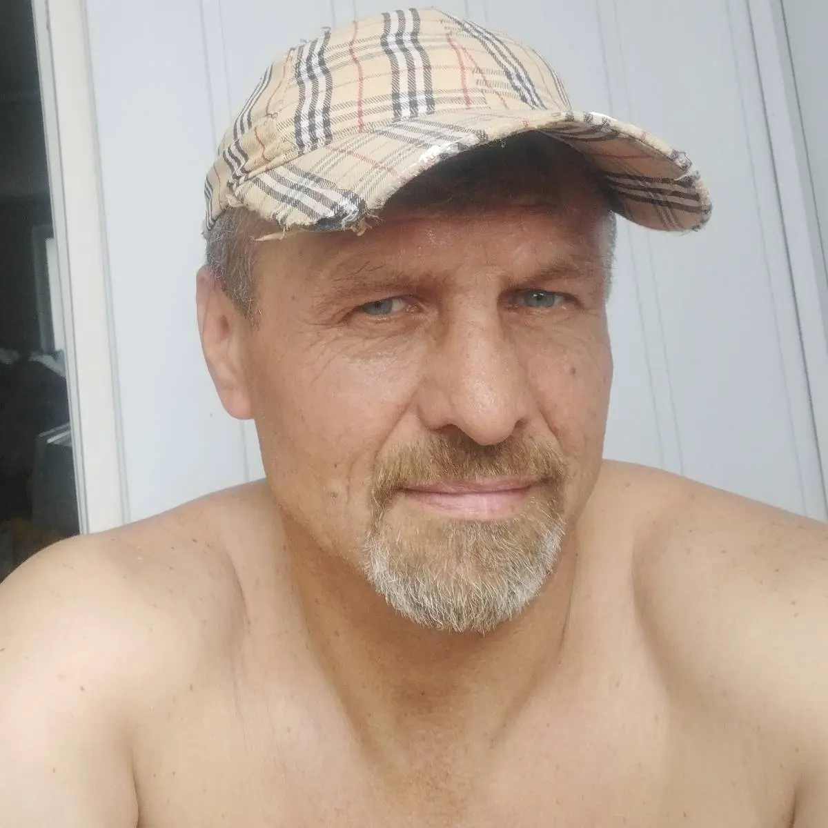 Александр Мигель