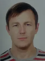 Михаил Емец