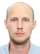 Николай Шлыков