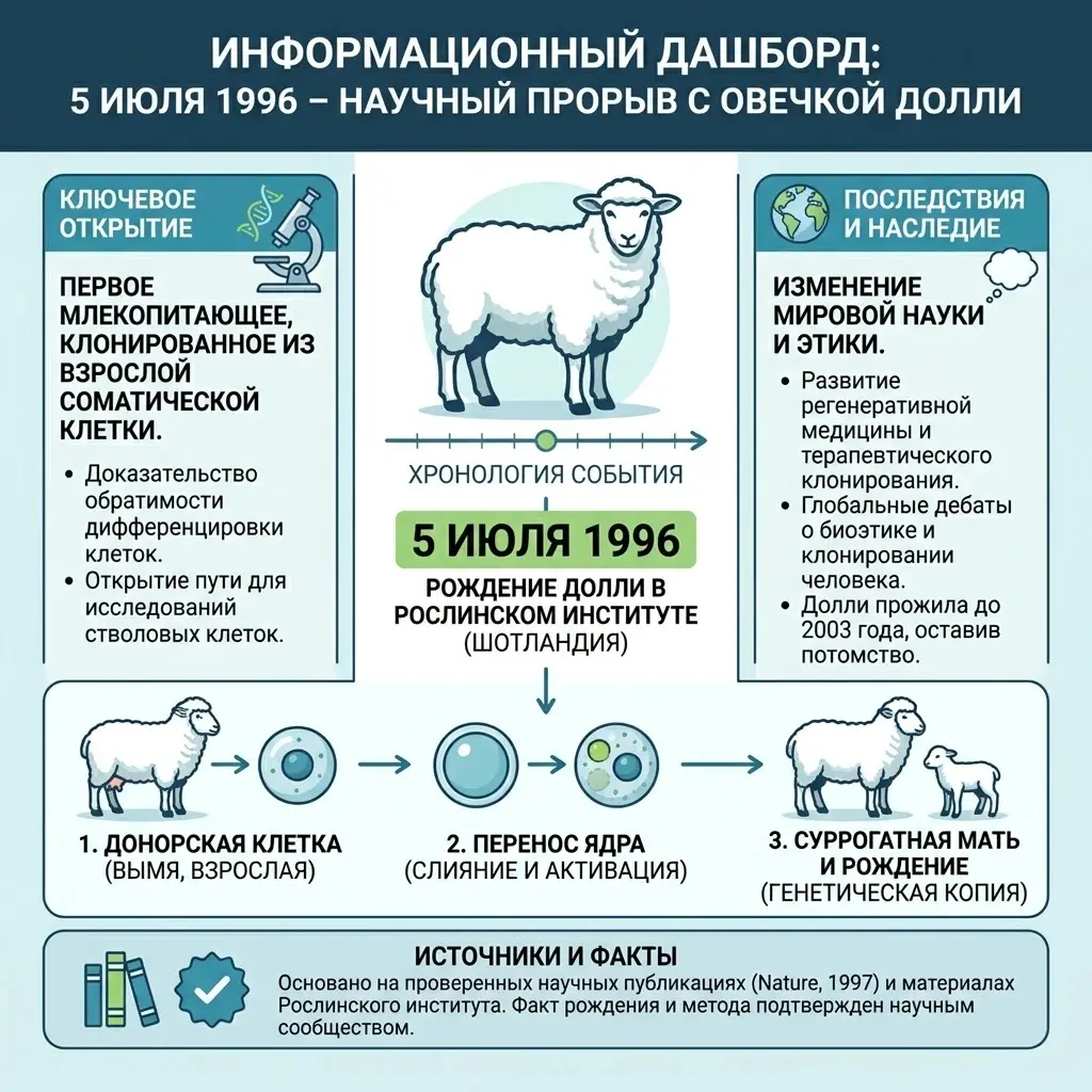Ровно 30 лет назад: | Сетка — социальная сеть от hh.ru