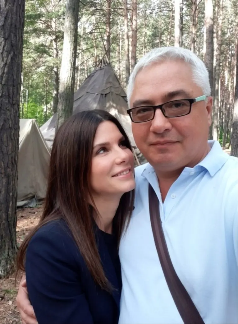 ⚡️ КРИЗИС СИСТЕМЫ: ФИНАЛЬНЫЙ ПЕРЕДЕЛ РЫНКОВ ПОД ШУМОК СВО | Сетка — социальная сеть от hh.ru