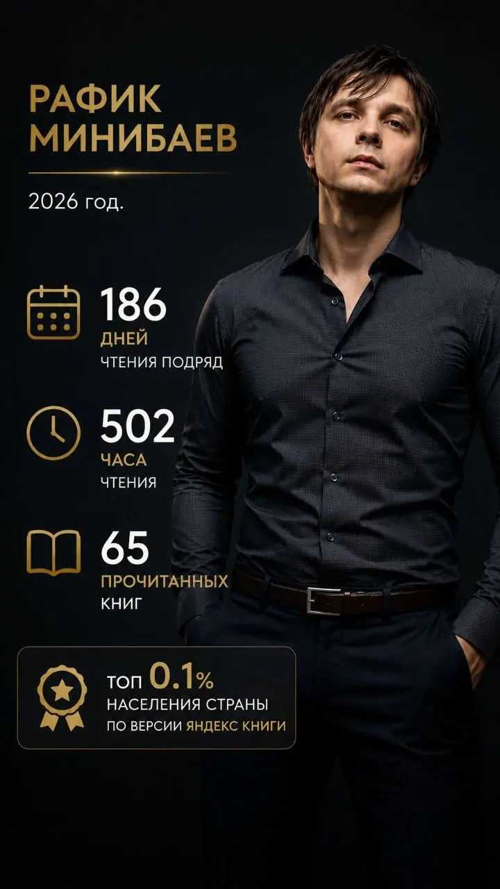 Итоги полугодия. | Сетка — социальная сеть от hh.ru