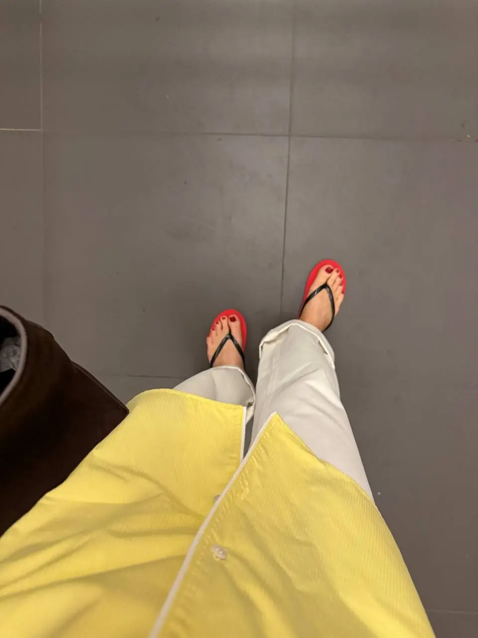 Любимая рубашка от 2MOOD — в пижамном стиле 🤍
Кстати, сейчас на неё отличная скидка, так что самое время успеть купить ✨ | Сетка — социальная сеть от hh.ru