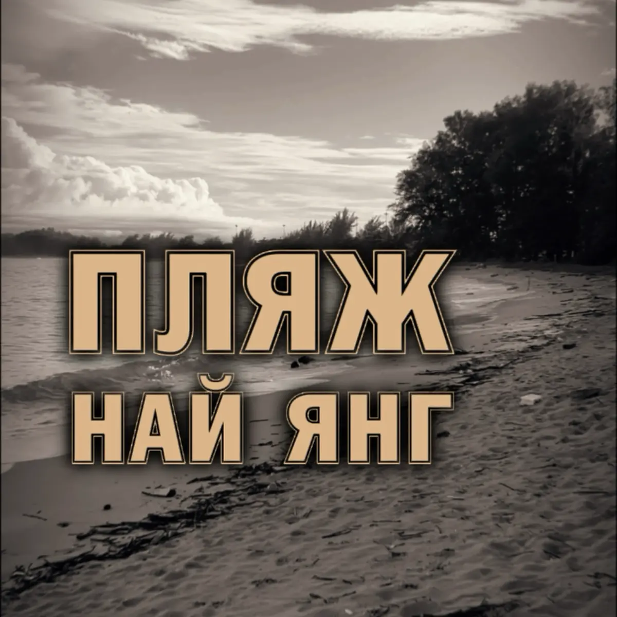 🇹🇭 Пляж Най Янг на Пхукете | Сетка — социальная сеть от hh.ru