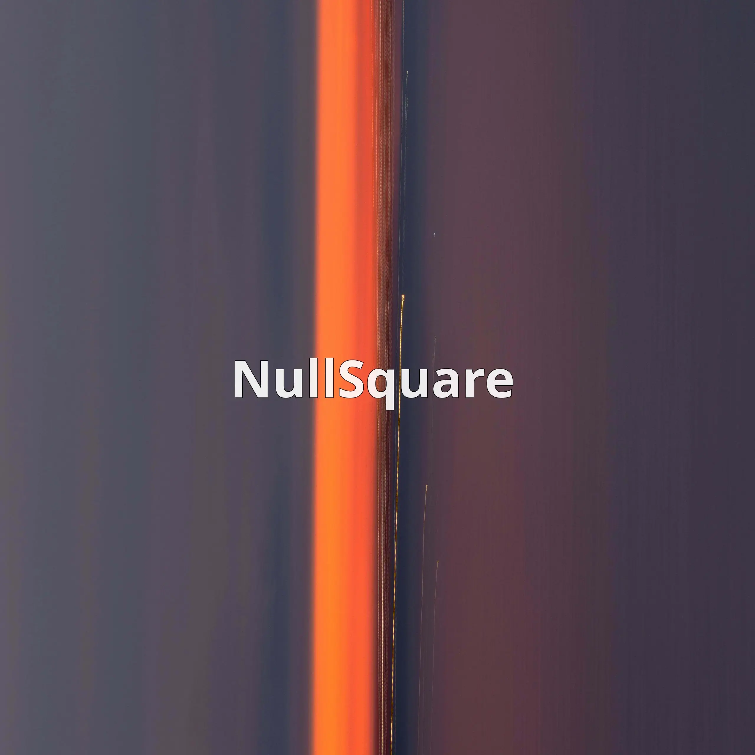 NullSquare — платформа для непрерывного pentest-а веб-сайтов, API, облачных и приватных сред. Всё управление — через один дашборд | Сетка — социальная сеть от hh.ru