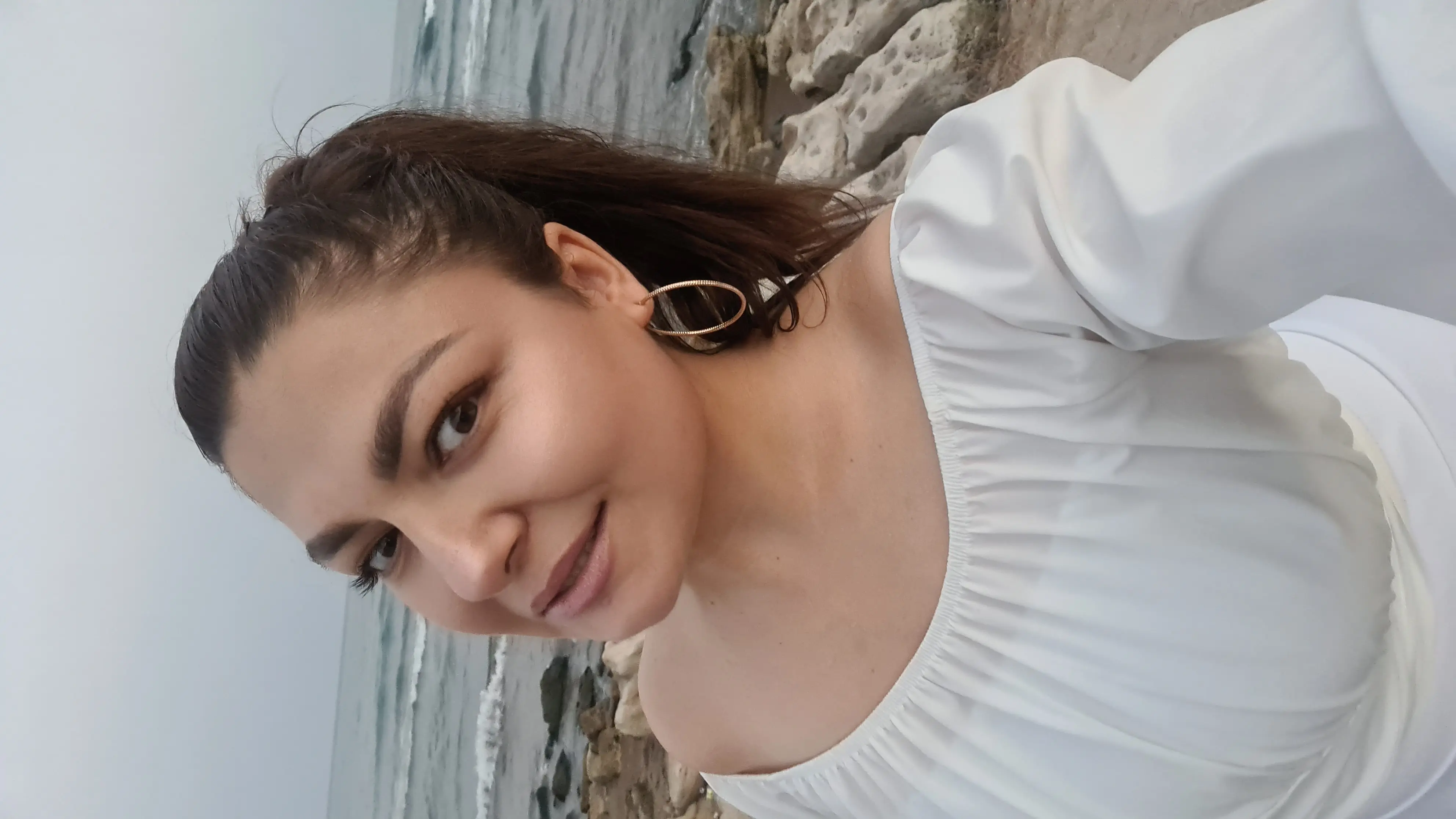 Лейла Демина