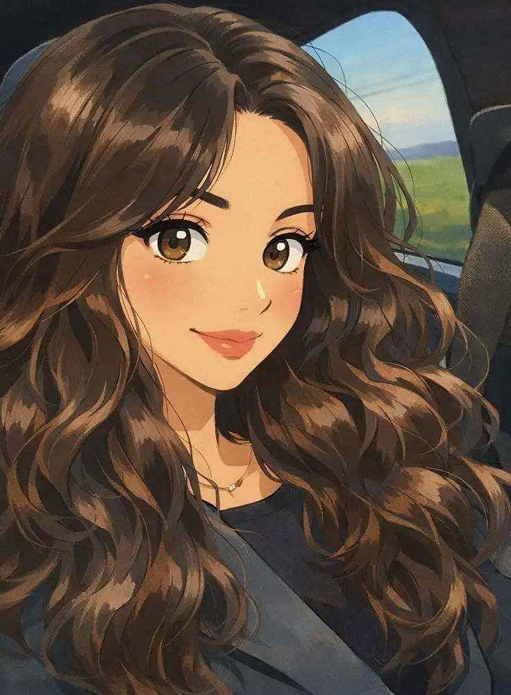 Екатерина Ляпина