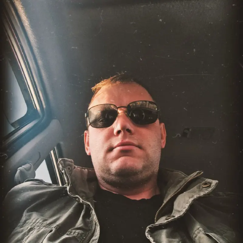 Андрей Гнездюков