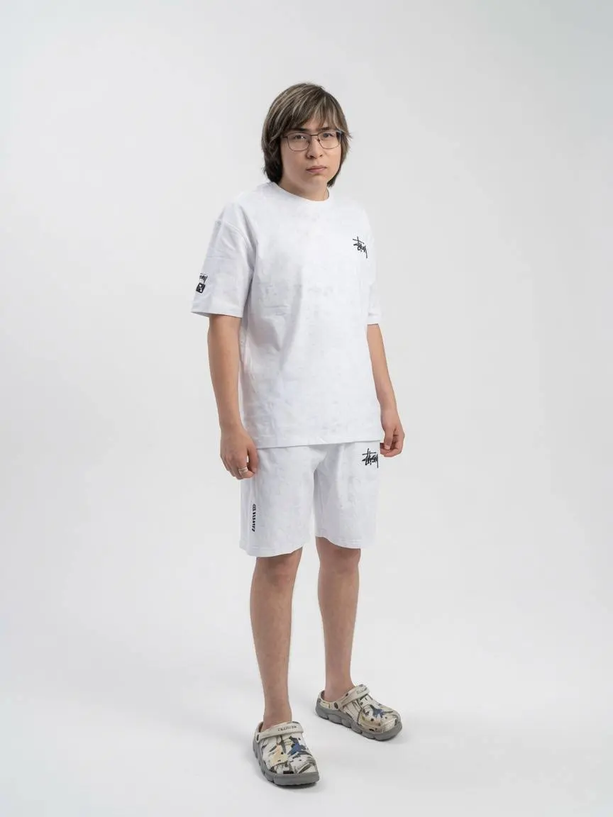 Вот вам пару фоток студийного качества📸 | Сетка — социальная сеть от hh.ru