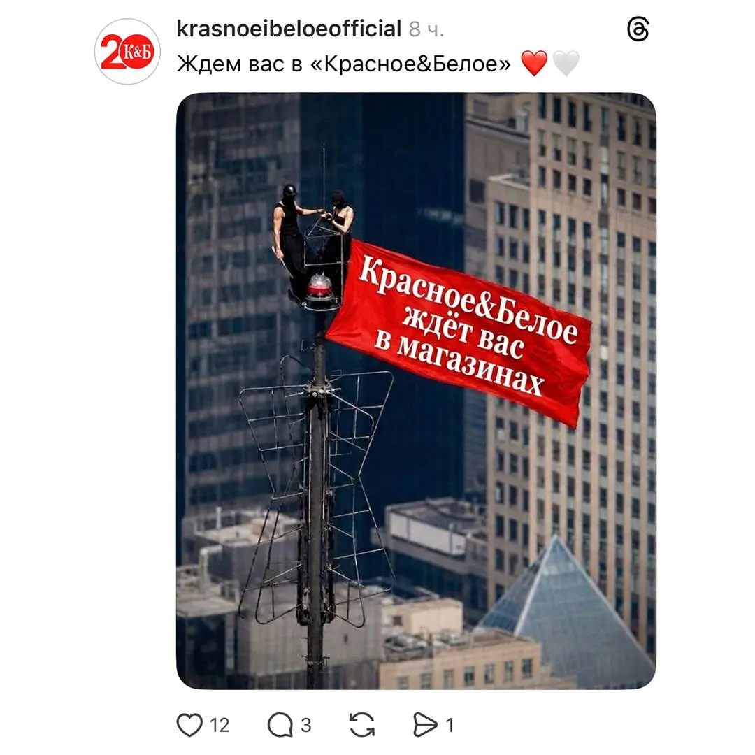 Вдохновляйтесь 🫶🏻 | Сетка — социальная сеть от hh.ru